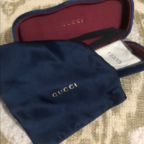 Gucci unisex New - Picture 12 of 14